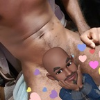 Onlyfans leaks bigiota 

 profile picture
