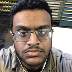 bigj4570 (Jason Varghese) free OnlyFans Leaked Videos and Pictures 

 profile picture