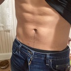Download bigjuiceyd27 OnlyFans leaks for free 

 profile picture