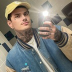 bigkooda OnlyFans Leaked 

 profile picture