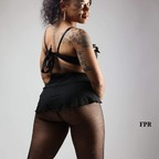 Free access to @bigkurrrrrbaybee Leaks OnlyFans 

 profile picture