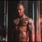 Onlyfans leaks bigliamxx 

 profile picture