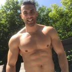 Biglo @biglo_1 Leaks OnlyFans 

 profile picture
