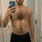 Download bigload_daddy OnlyFans videos and photos for free 

 profile picture