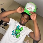 biglonnie.d (BIG LONNIE D) free OnlyFans Leaked Pictures and Videos 

 profile picture