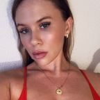 Download bigmaclawson OnlyFans content for free 

 profile picture