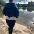 Onlyfans leak bigmama92 

 profile picture