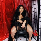 bigmamijeri OnlyFans Leaks 

 profile picture