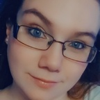 Bigmamma696 (bigmamma696andherking) Leaked OnlyFans 

 profile picture