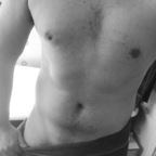 Download bigmanj OnlyFans videos and photos for free 

 profile picture