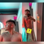 Free access to bigmarshall_21 Leak OnlyFans 

 profile picture