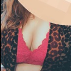 Finger licking Good 😋 @bigmomma1258 Leaked OnlyFans 

 profile picture