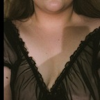 bigmommy97 (BigMommy) OnlyFans Leaks 

 profile picture
