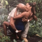 Onlyfans leaks bigmondingo 

 profile picture