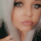 Free access to (bigmummablowoutfree) Leaks OnlyFans 

 profile picture