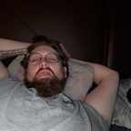Onlyfans leak bignate5910 

 profile picture