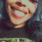 Bigbootynii (@bignii) Leaks OnlyFans 

 profile picture