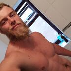 Free access to bignorthernviking Leaked OnlyFans 

 profile picture