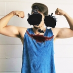 bigone1167 (BigOne) OnlyFans content 

 profile picture