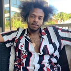 Download bigpapa_don OnlyFans videos and photos for free 

 profile picture