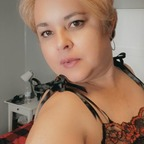 bigqueenpr (BigQueenPR) free OnlyFans Leaked Content 

 profile picture