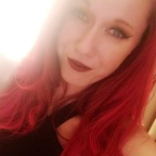 BigRed @bigred0269 Leaks OnlyFans 

 profile picture