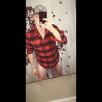Download bigred9851 OnlyFans leaks for free 

 profile picture