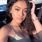 Download bigriah OnlyFans leaks for free 

 profile picture