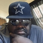 bigrob52 OnlyFans Leaked Photos and Videos 

 profile picture