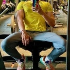 bigsamsz1 (BigSamSZ) OnlyFans content 

 profile picture