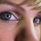 Bigsexy Films bigsexy_films Leak OnlyFans 

 profile picture