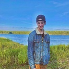 Snappa (bigsnappa) Leak OnlyFans 

 profile picture