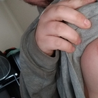 bigsoftdaddy OnlyFans Leaked Photos and Videos 

 profile picture