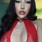 Onlyfans leak bigsoftthighs 

 profile picture