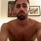 Free access to bigspoonxxl Leak OnlyFans 

 profile picture