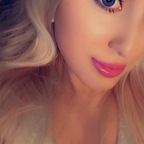 Onlyfans leaked bigthiccass4u 

 profile picture