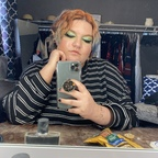 Download bigtiddyspookygf OnlyFans leaks for free 

 profile picture