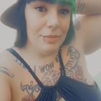Download bigtiddywitchykitty OnlyFans leaks for free 

 profile picture
