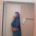 bigtinkk (Bigtinkk) OnlyFans Leaked Pictures & Videos 

 profile picture