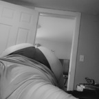 Free access to (@bigtitblonde2) Leaked OnlyFans 

 profile picture