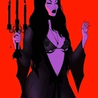 Onlyfans leak bigtitbritt0801 

 profile picture