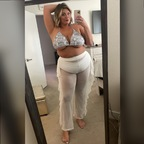 Han💋 (bigtithan) Leaked OnlyFans 

 profile picture