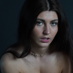 bigtitmik (Mik<3) OnlyFans Leaked Pictures & Videos 

 profile picture