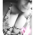 Free access to bigtittie92 Leaked OnlyFans 

 profile picture