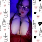 bigtittiedgothbabygirl OnlyFans Leaked 

 profile picture