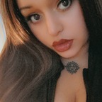 bigtittiekittie OnlyFans Leaks 

 profile picture