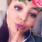 bigtitties2000 (Tiffany Mick) free OnlyFans Leaked Content 

 profile picture