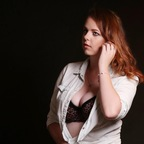 bigtittybree OnlyFans Leaked Photos and Videos 

 profile picture