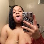 Download bigtittybubbles OnlyFans leaks for free 

 profile picture