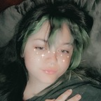 bigtittygirl23 (A🖤) OnlyFans Leaked Content 

 profile picture